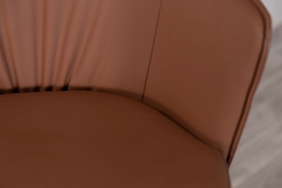 addison-adjustable-stool-russet-brown-seat